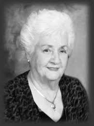 Billie June Ward, 83, of Poplar Bluff died Thursday, July 5, 2012, ... - 1694989-L