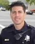 Police Officer Isaac Anthony Espinoza | San Francisco Police Department, ... - 17277