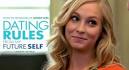 Dating Rules From My Future Self' Season 2: Candice Accola offers