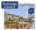 TRAVELODGE & Suites, Key West's Premier Bayside Resort