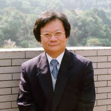 Professor LI Wai Keung | The Croucher Foundation - Prof-Li-Wai-Keung-2003-2004_r