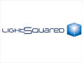 Sprint to Partner with LIGHTSQUARED, Bringing 4g LTE to Millions ...