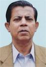 The sixth death anniversary of Masud Ahmed Rumi, a valiant freedom fighter ... - 2009-03-12__sp08
