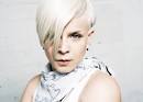 music is art » Blog Archive » ROBYN :: indestructible