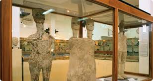 متحف الآثار الأردني  Images?q=tbn:ANd9GcQ2FZkFplDbjO8JYeoBiX4KC6O_dz1xbQi2ZZAGA8io_x_sLHeB