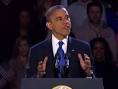 Time for governing:' President Barack Obama's re-election puts ...