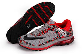 Awesome of Best Trail Shoes for Running Images - Fashion Week 2015