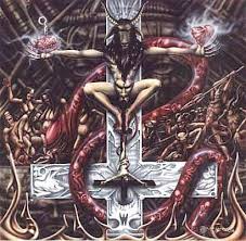Aleister Crowley and Satan Aleister Crowley and Satan