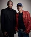 Jimmy Iovine and Dr. Dre give $70 million to create new academy at ...