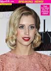 Peaches Geldof Autopsy ��� Cause Of Death Not Known After.