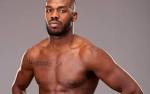 Jon Jones and the hate factor - The Sports Journal