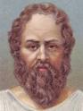 SOCRATES - World History For Kids - By KidsPast.