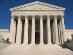 Supreme Court to Hear Sarbanes-Oxley Case: Daily Whistleblower ...