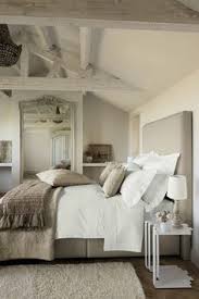 Bedroom Interiors on Pinterest | Bedroom Interior Design, Bedrooms ...