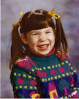 Megan Maureen O'Donnell. born: October 27, 1986. died: March 28, 2004. - Megan_Kindergarten