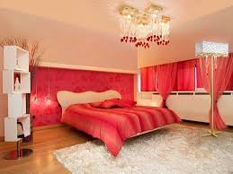 Beautiful Bedroom Designs Romantic
