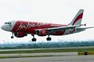 Singapore PM expresses concern over missing AirAsia flight QZ 8501.