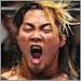 Satoshi Kojima - 00001176_2011_Hiroshi Tanahashi_NJPW