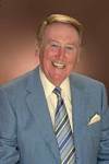 NAB News Release: VIN SCULLY to be Inducted into NAB Broadcasting ...