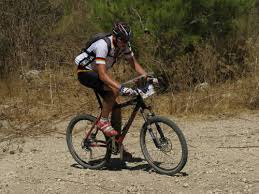 Hobby - Mountainbike-Orienteering - Benjamin Michael - MTBO ist ... - thumb_500x375_1477_benjamin-michael