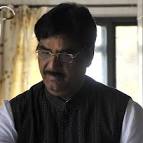 EC mulls issuing notice to Gopinath Munde for LS poll expense ...