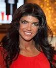 Jacqueline Laurita "Goes Crazy" on Teresa Giudice During Real ...