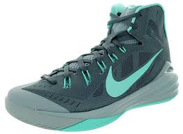 Top 10 Best Basketball Shoes in 2015