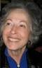 Elaine Judith Smelkinson, 71, died Feb. 23, 2011. Born in Baltimore, Md., ... - obit-smelkinson-e1300220897331-94x150