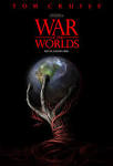 Movie Photos: War of the World poster - 2005