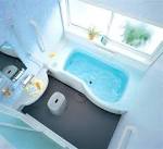 Bathroom : Excellent Interior Design Ideas For Small Bathrooms ...