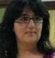 Teresa Maria Barroso · Personal web page. Deputy Professor at the Nursing ... - photoUser_516_20110114_155824
