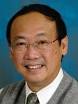 Tee Boon Goh. Dr. Goh's training includes a Ph.D. with specialization in ... - Goh