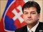 Sloval Foreign Minister Miroslav Lajcak dismisses Hungarian protests over ... - MiroslavLajcak