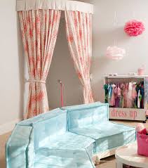 7 DIY Decorating Ideas for Girls Bedrooms | CraftRiver