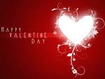 HAPPY VALENTINEs Day 2015 Pictures Wallpapers For Lover.