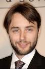 Vincent Kartheiser was an unknown until he landed the role of Pete Campbell ... - vincent-kartheiser-picture
