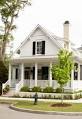 Cottage Style House Plans...Traditional and Timeless Appeal!