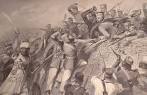150 YEARS OF THE GREAT INDIAN UPRISING - Asia Finest Discussion Forum