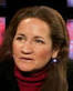 Kathleen Newman & Barbara Ehrenreich: Bush Has Ignored the Working Poor and ... - NewmanWeb