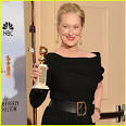 Golden Globes Winners List 2010, Avatar Wins Top Prize | 2010 ...