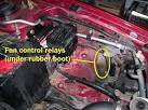Overheating 2.0 | Ford Escort Owners Association (