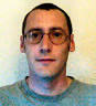 Richard Moore. [Richard Moore]. I have been working on KDE since its ... - richard_moore