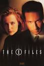 Comic-Con: X-Files Gillian Anderson Open to Third Film, But Not.