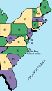 File:Map-eastcoast.gif - Uncyclopedia, the content-free encyclopedia