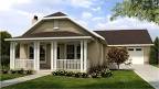 Camellia <b>Craftsman home design</b> for new <b>homes</b> in Utah