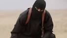 BBC News - Jihadi John: Reaction as militant named as Mohammed.