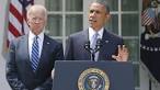 President Obama turns to Congress to OK strike against Syria | Fox ...