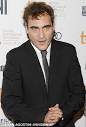 Joaquin Phoenix: 'In private, I live a quiet life. My extreme