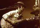 J.J. Cale Talks Guitars, Clapton and His Distinctive Sound