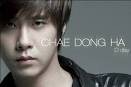 Chae Dong-ha, 30, formerly a member of the Korean ballad trio SG Wannabe, ... - Chae%20Dong-ha